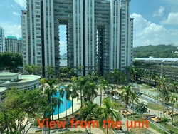 Maysprings (D23), Apartment #201557802